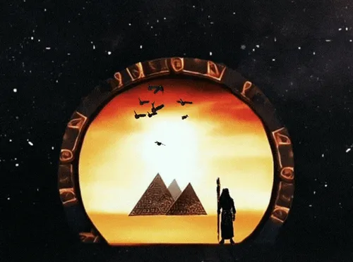 Item #63477199864332346876047430691250883279803745216811129316337883084999117242369 Media