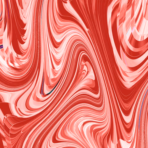 Item #11994051058738011405113425019993078369330037063636622833294507375065424724068 Media