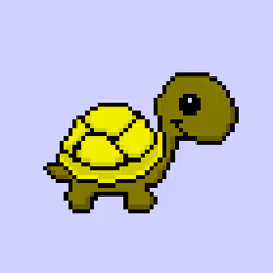 46839750109829330212001763895308463057383356853077667088275209607233742569473