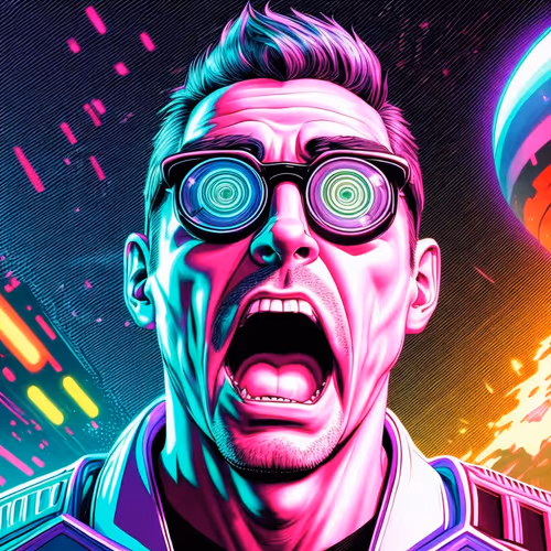 Item #112734530857144882359999642701628212224458434027144103607303888497801401829024 Media