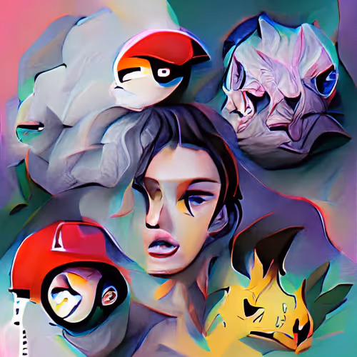 Item #106609637564656745183038048182877727272823631213547869685640418371477270692840 Media