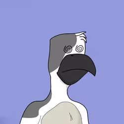 53552771898830769314905926553375290186271015754297856869132313788519565754369