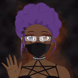 60170774980200861306383618806746182256736576898218963568713951924895556304897