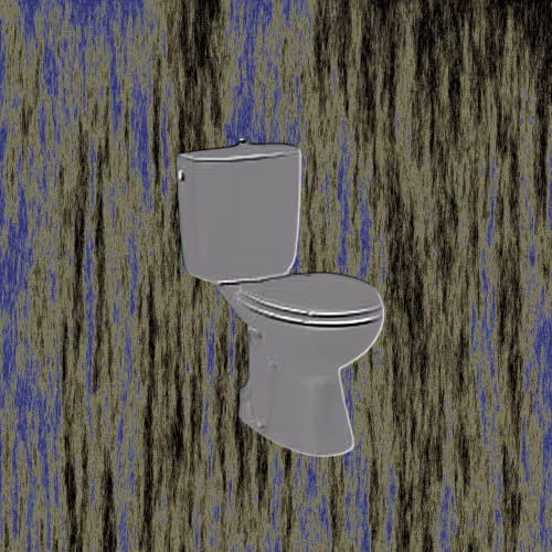 Item #11019227248774796745166414120742511260551625604019046307713906940514154840065 Media