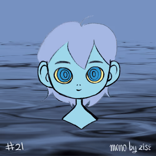 Item #27746421309706159369176784319919007541493991588422945474343778577677404864513 Media