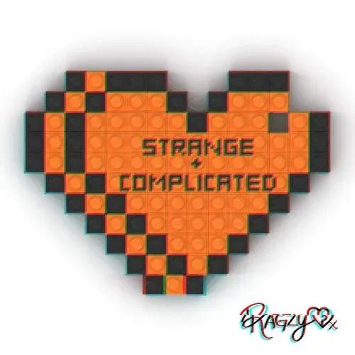 Item #113119332896137729764405717782105078852535080180479623409720451746526929092609 Media