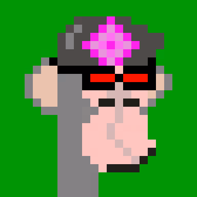 Item #111760712144023902783921812021456317027051979977608564089050563605283639132161 Media