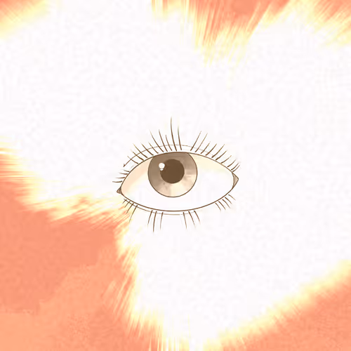 Item #73500007792944962005242238168959300917904699263876901848838723720274522406913 Media