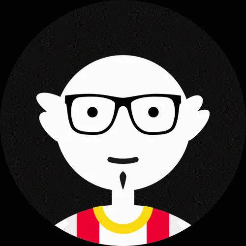 Item #102458900251018603843238770554718255319884850945017841648208470797482620616754 Media