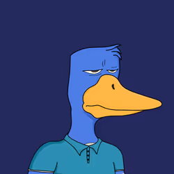 53552771898830769314905926553375290186271015754297856869132317527958611820545