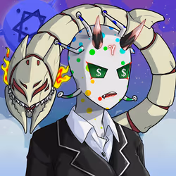 15312668179361200710232006889958471094402393569743868648942504346486390652929