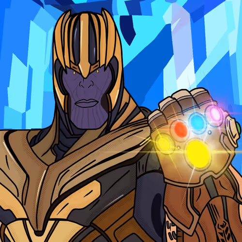 Item #73510178452338683073663149804468829290371442288130355019096254040519336787969 Media