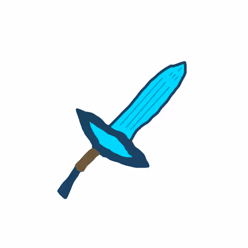 Item #83082914932587944955045782263881062821227411658454819789660147900709102157834 Media