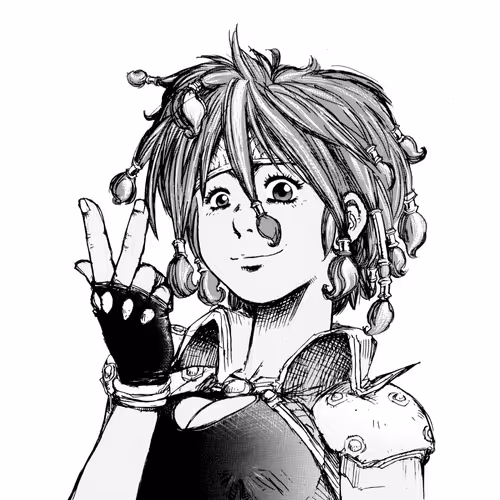 Item #106684229561360897973634341600430470441401674596401012118377319597715979501569 Media