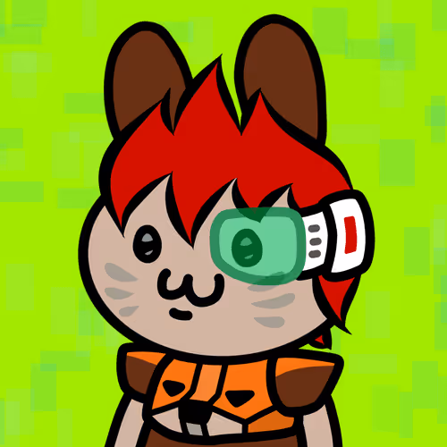 Item #60287379627832905809538566743399554987451004822248412711789180485170559451137 Media