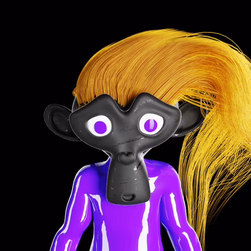 Item #93223673455124881545217296886338720691991018025360928661134468534874618724353 Media