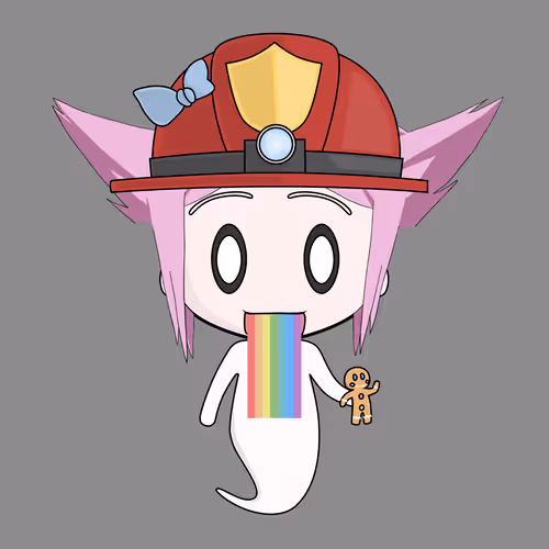 Item #9917340501956034604664122749951993380850990345690737717856868026315289133057 Media