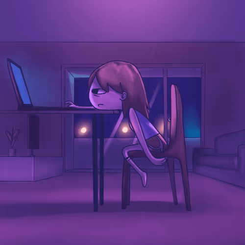 721471057738784957352966604740352914050438281901040967827208355651214376975