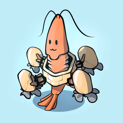 Item #107903939210989528157788493261118774163985109552882928102294204526944457850881 Media