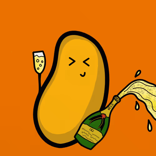 Item #77951930412517308251093340166238955355304016081624980019965297605612935315466 Media