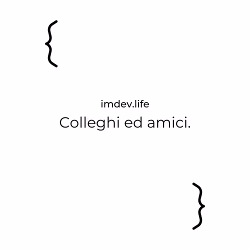 Item #81745903009001262080512648947633700388937241342337445078871599971943927775233 Media