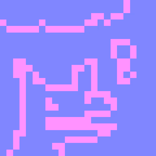 Item #72197856283940063742150056552762720938163957288541432277068967005485822640129 Media