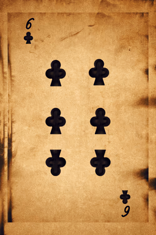 Item #21110222517768547146987452729908951211007599496621082224572442674809555386371 Media