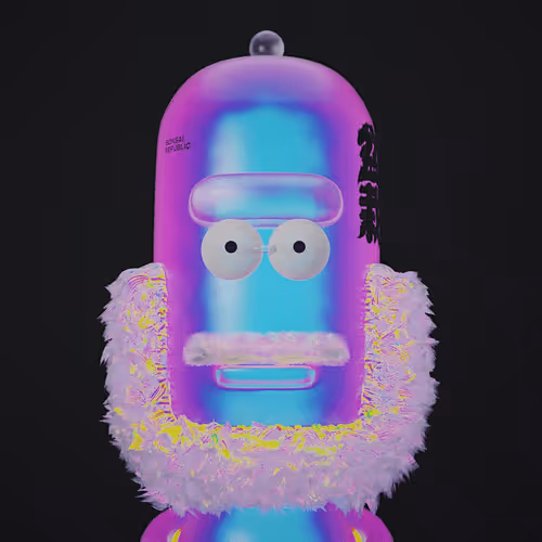 Item #63702440787321239296877341020679249350439638673224203318197252032313302188033 Media