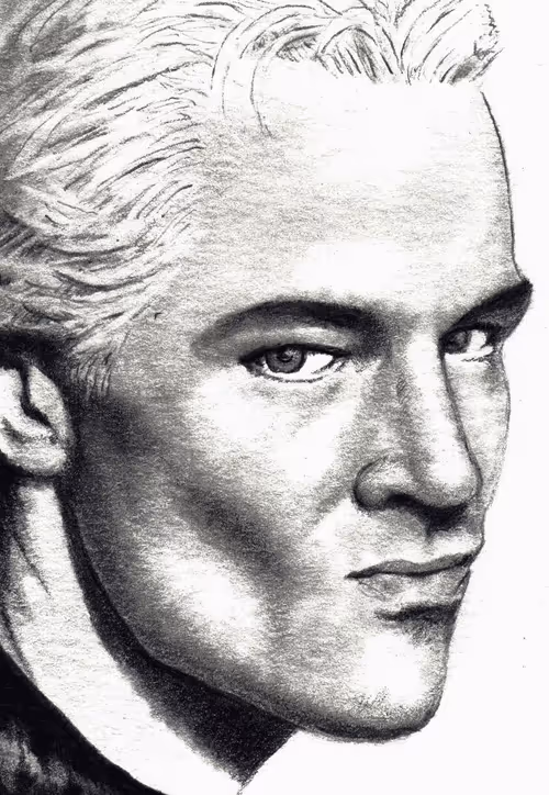 Item #45504645789681874045949717896766369829357740133744525467373586670298937163777 Media