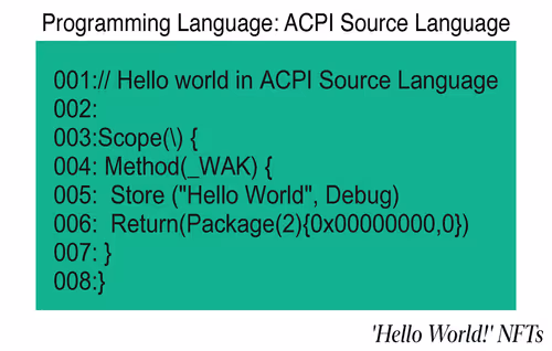 Item #115490257595649981982442851679649110370868477446299131084442801423211124752385 Media