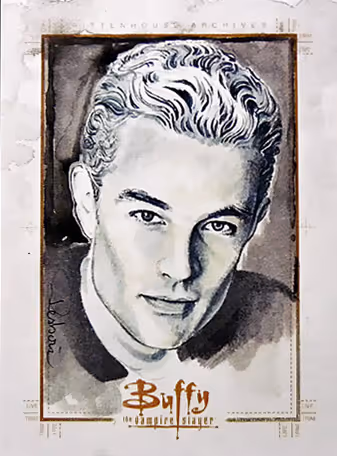 Item #45504645789681874045949717896766369829357740133744525467373586800041309241345 Media