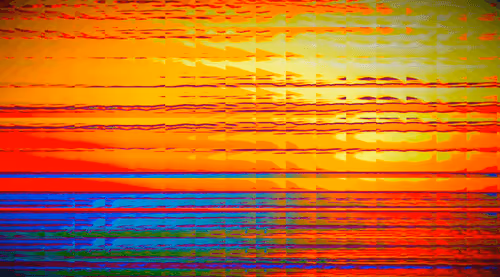 Item #62892346641489436952226720567120502458493032956708026411971145413147372814337 Media