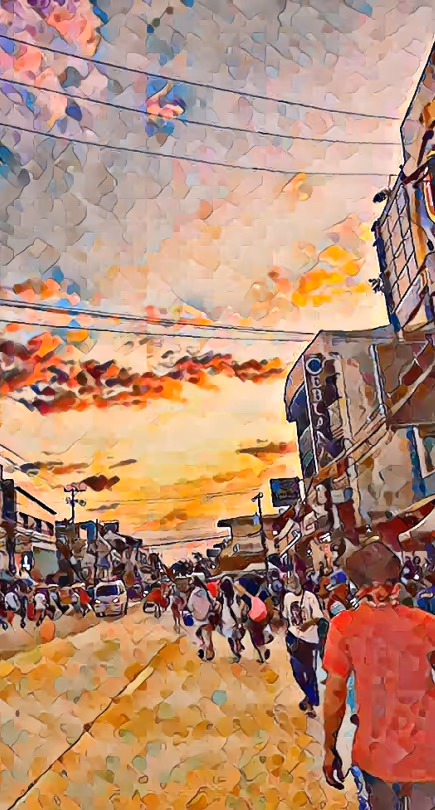 Item #6149779074406706535937189605228961934585844034215787153183181516175587672065 Media