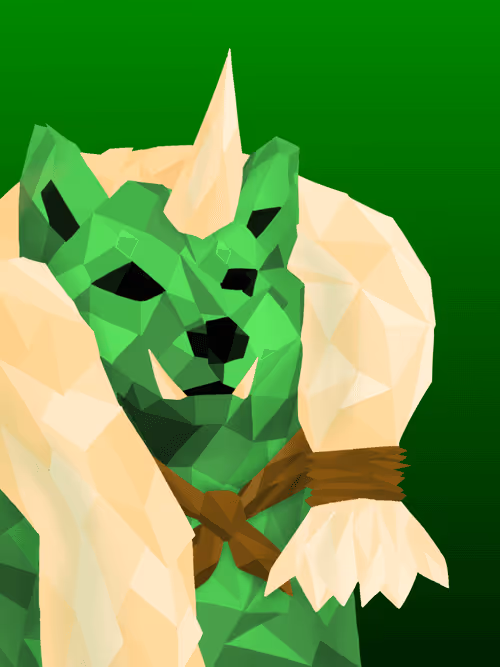 Item #55091059330006531830657325562179031398642526246879504723389072004215499390977 Media