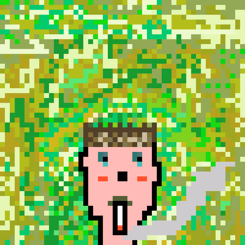 Item #48795469071067453273000565913510228351796040571136496592027611884176206200833 Media