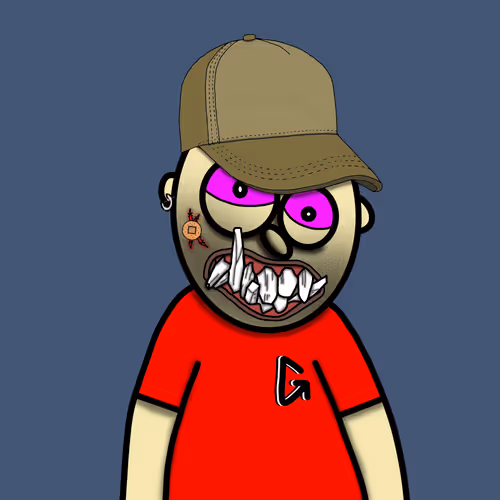 Item #58055028390843706322004644376494004137934950986295443984493258656655039528961 Media