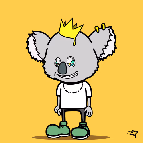 Item #22165702091738841128678425541562228946952785998450836893057150141976692129793 Media