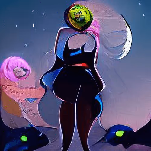 Item #57333461515521398833211864893490206987214302456702486445971025344354072920065 Media