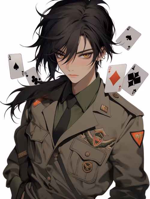 Item #60666097378573089956425025125643118982869603417946660838916630455920072065025 Media