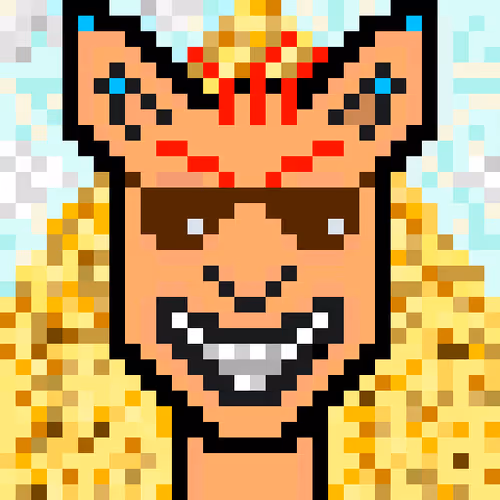 Item #42747494256509069066919211016033830599421899835708291772671957943855727247361 Media