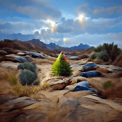 Item #9412129446796091230987628538611014819545493215254372679078464426185198665729 Media