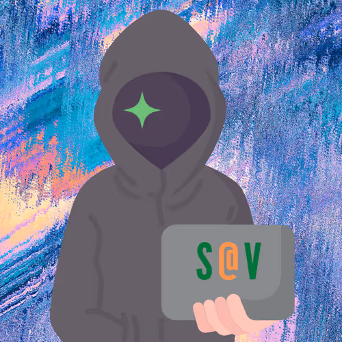 Item #4473010468071117546585989923908216645418435053400895980553407671859954057217 Media