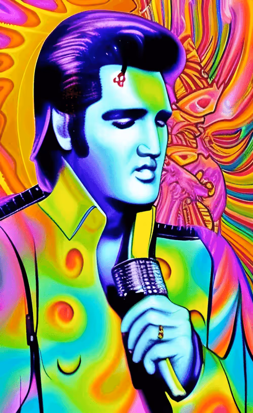 Item #13587624714634699768313064447727473522257869144543705156116590222952871493633 Media