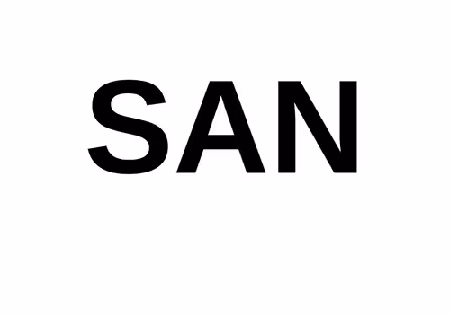 Item #113092315717057859018764482689443295803471142708833297196966929056969600794649 Media