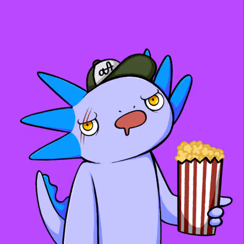 Item #49915440392229841057615510430414697911592177556995501338307339181038575288321 Media