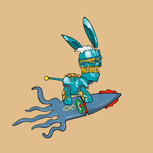 Item #52971134524333957935703553875938390904463896334983745597615764172679466188801 Media