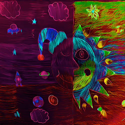 Item #80926432860847288351557924068159633664804178470775081465336396215556893573121 Media