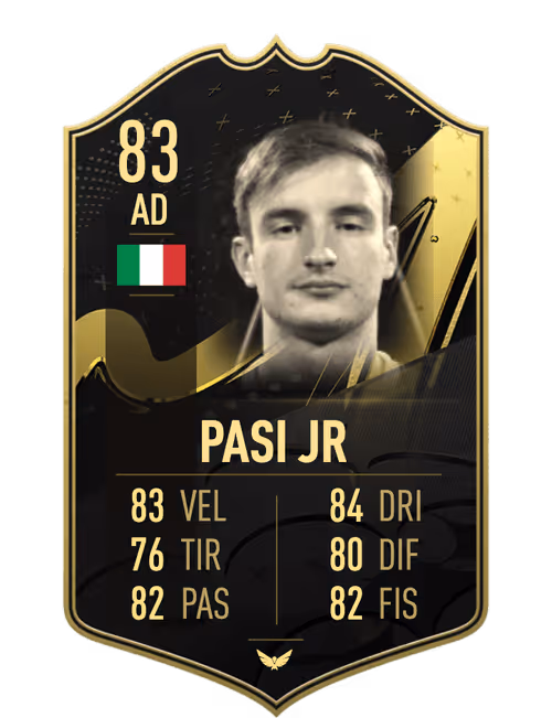 Item #27684327309256729692594977741311875561090991496654604063113074882302886019077 Media