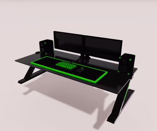 Item #78810235622760512335629116285863981397702003292578901922585789263841509507073 Media