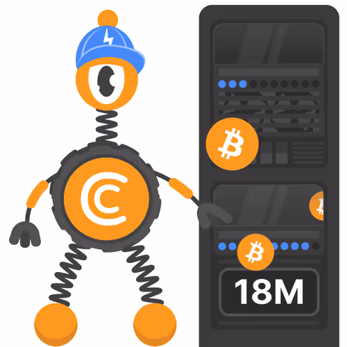 Item #93012343567482170177249797685506444877646806411886788265491273105405005276944 Media